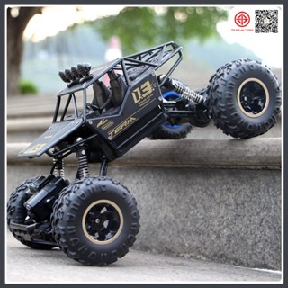 4wdรถบังคับรีโมทรถบังคับวิทยุรถบังคับวิทยุรถรีโมทวิทยุรถรถ4w…