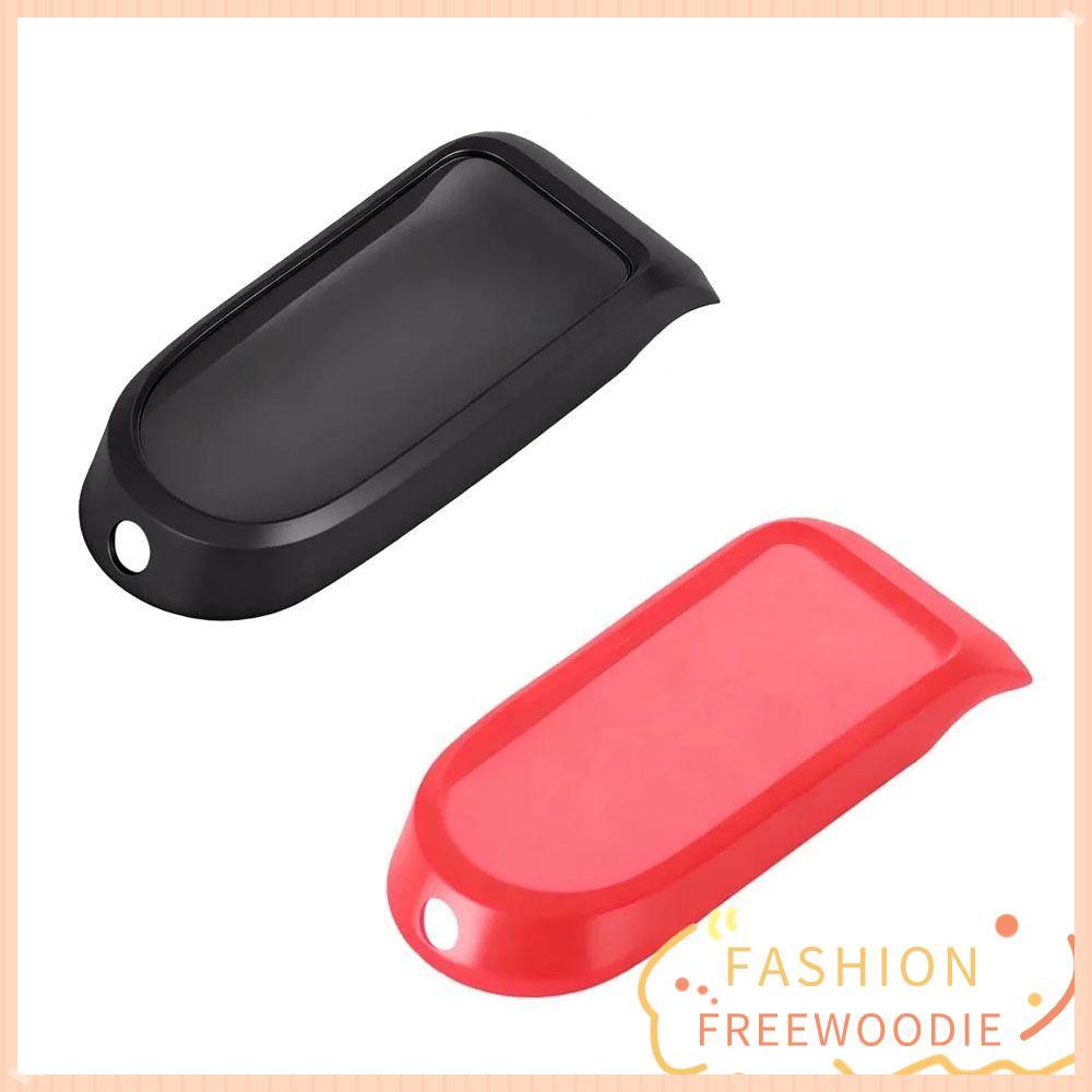 ฝาครอบหน้าจอกันน้ำและฝุ่น สกู๊ตเตอร์ Segway Ninebot MAX G3/F3/F3 ใช้ได้ในทุกสภาพอากาศกลางแจ้ง