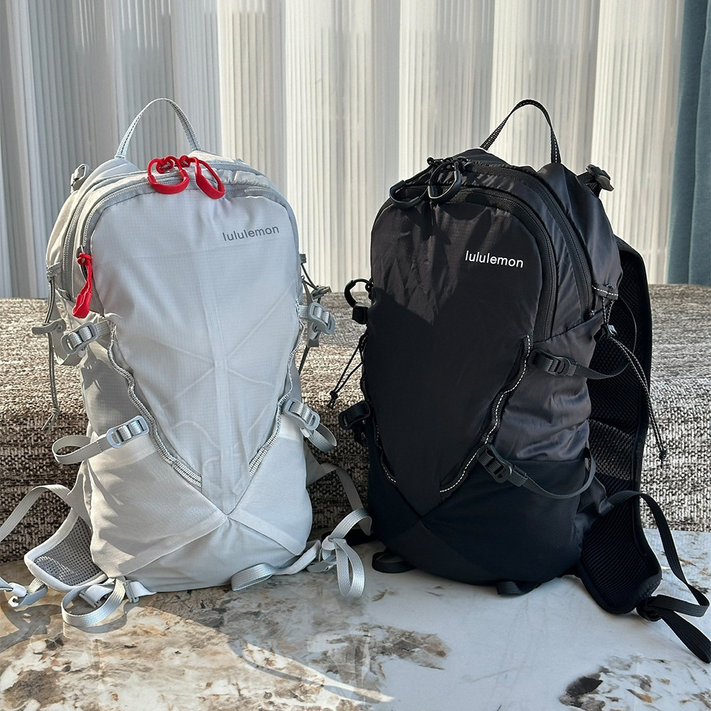 Lululemon backpack all sport 10L