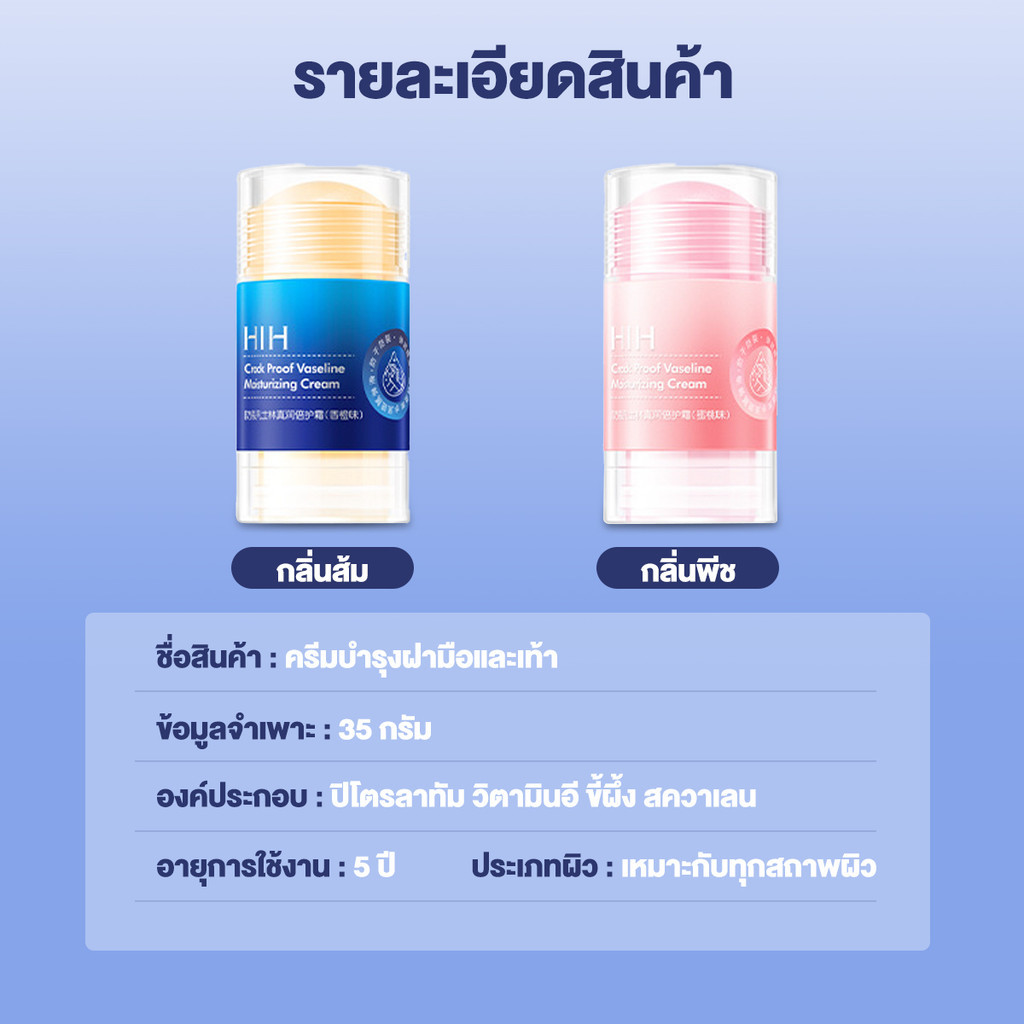 รูปภาพ 9