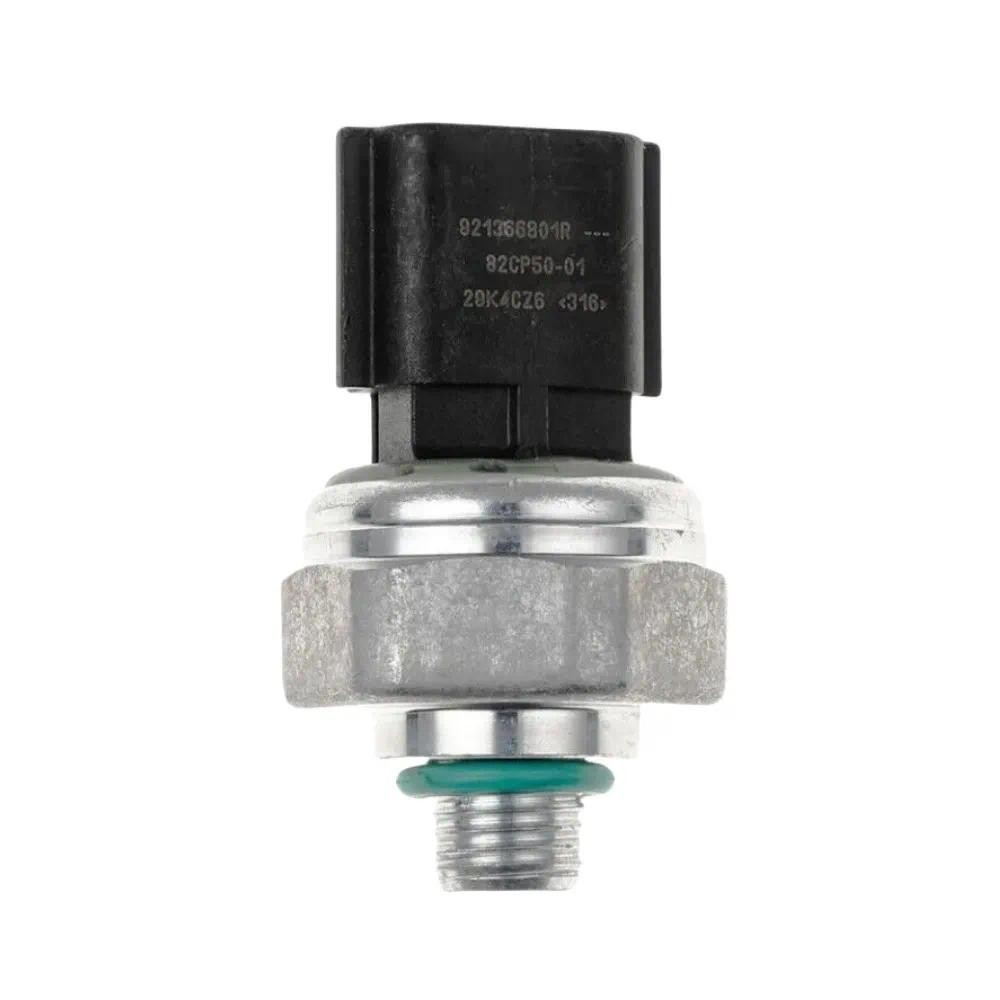 เซ็นเซอร์สวิตช์แรงดันน้ํามัน 82CP50-01 82CP5001 821366801ร 921366801R For RENAULT อะไหล่รถยนต์ ของแต