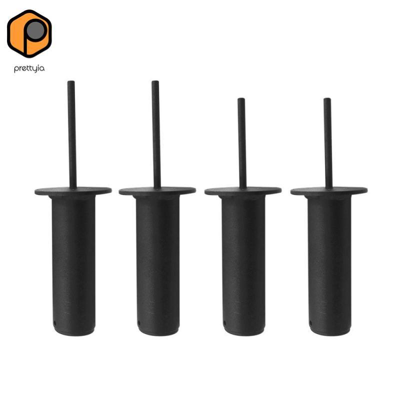 Prettyia Gym Weights - น้ำหนักเหล็กเพื่อการฝึกซ้อม ทดแทนน้ำหนักได้อย่างดี