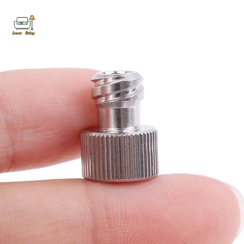 [Onw] ฝาครอบปลายสแตนเลสพร้อม Luer Lock Screw Type Connection Luer Plug [th]