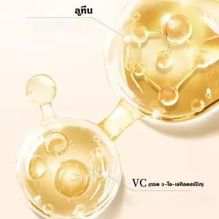 【ซื้อ 1 แถม 2】น้ำมันลูทีนสำหรับ น้ำมันเอสเซ้นส์ ปรับปรุงความหมองคล้ำ ลดริ้วรอยของดวงตา ลดความหมองคล้ำ [COD]