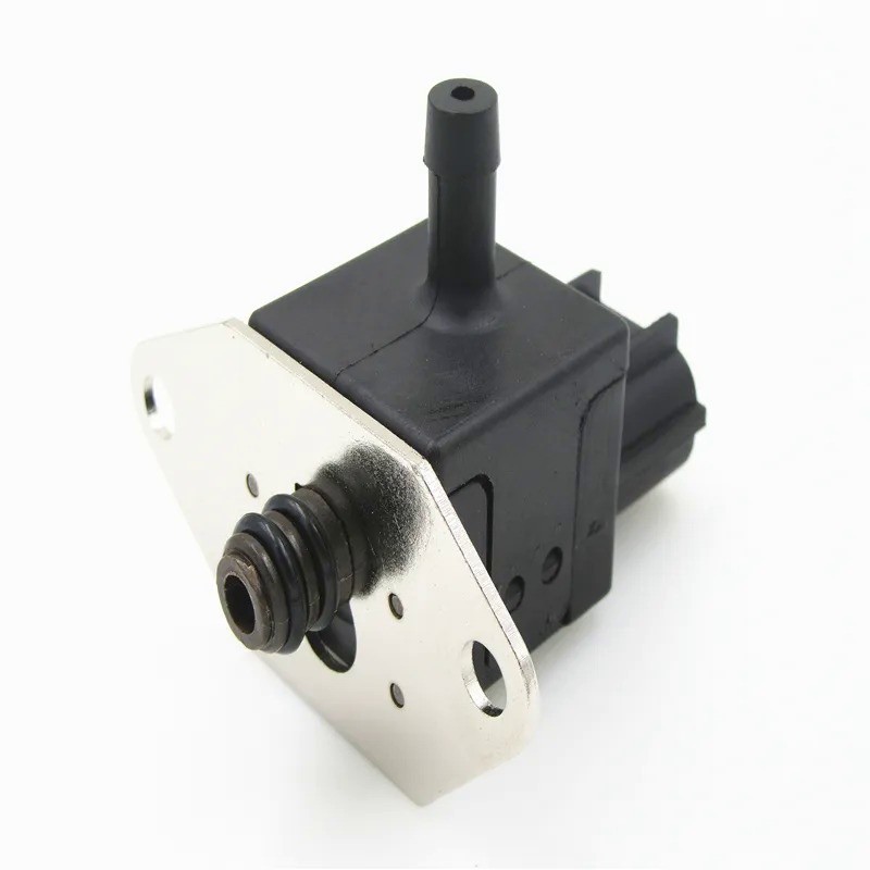 ตัวควบคุมความดันเซ็นเซอร์ 3R3E-9F972-AA เหมาะสำหรับ F-ord L-incoln M-ercury ปี 1998-2007 3R3E9F972AA