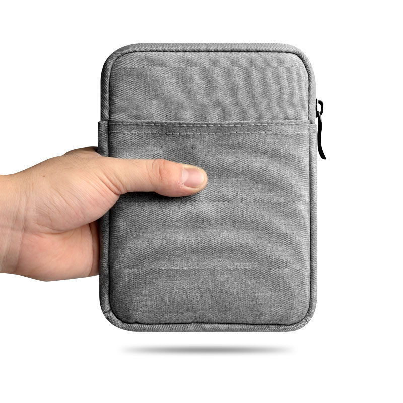 กระเป๋าสําหรับ Kindle 7th Generation 2014 Release WP63GW Kindle 4 Kindle 5 D01100 K4 K5 K4S K4B 4th 