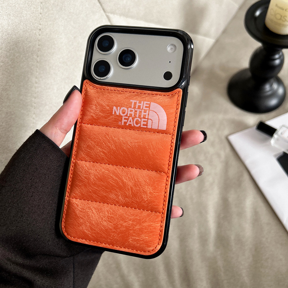 แฟชั่นแบรนด์ผ้าไหมลายผ้าฝ้ายแท้ที่เต็มไปด้วยลงแจ็คเก็ตเคสโทรศัพท์สําหรับ ไอโฟน 17โปรแม็กซ์ 16โปรแม็กซ์ 15โปรแม็กซ์ 15 14โปรแม็กซ์ 14 13ป้องกันการตก ราคา ถูกที่สุด ดีลบีเคเค แกลเลอรีภาพที่ 2