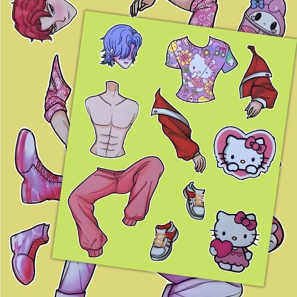 Thumbnail