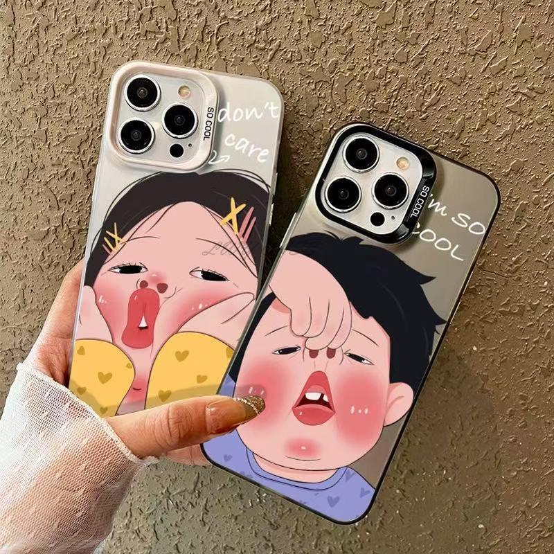 สําหรับ vivo Y36 Y15s Y15a Y95 Y93 Y91 Y91c Y1s Y27 Y27s Y76s Y75 Y73 S1 S7 V20 Pro Y51 Y31 V5 V21e 