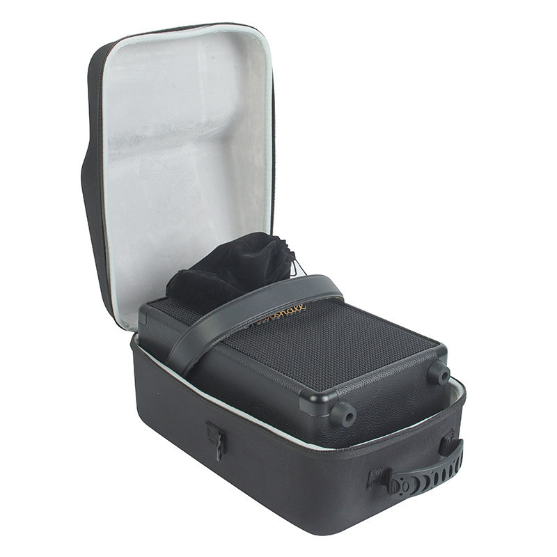 เหมาะสําหรับ Marshall Marshall TUFTON II Speaker Storage Bag TUFTON 2 Portable Protective Case Outdo