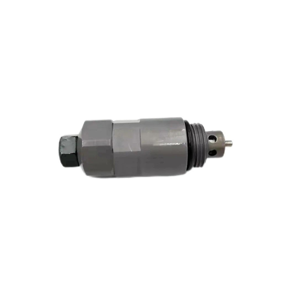 เหมาะสําหรับวาล์วลดแรงดัน Hitachi CNC 4289603 EX200-2 EX200-3 EX220-2 EX220-3 ZX200-3