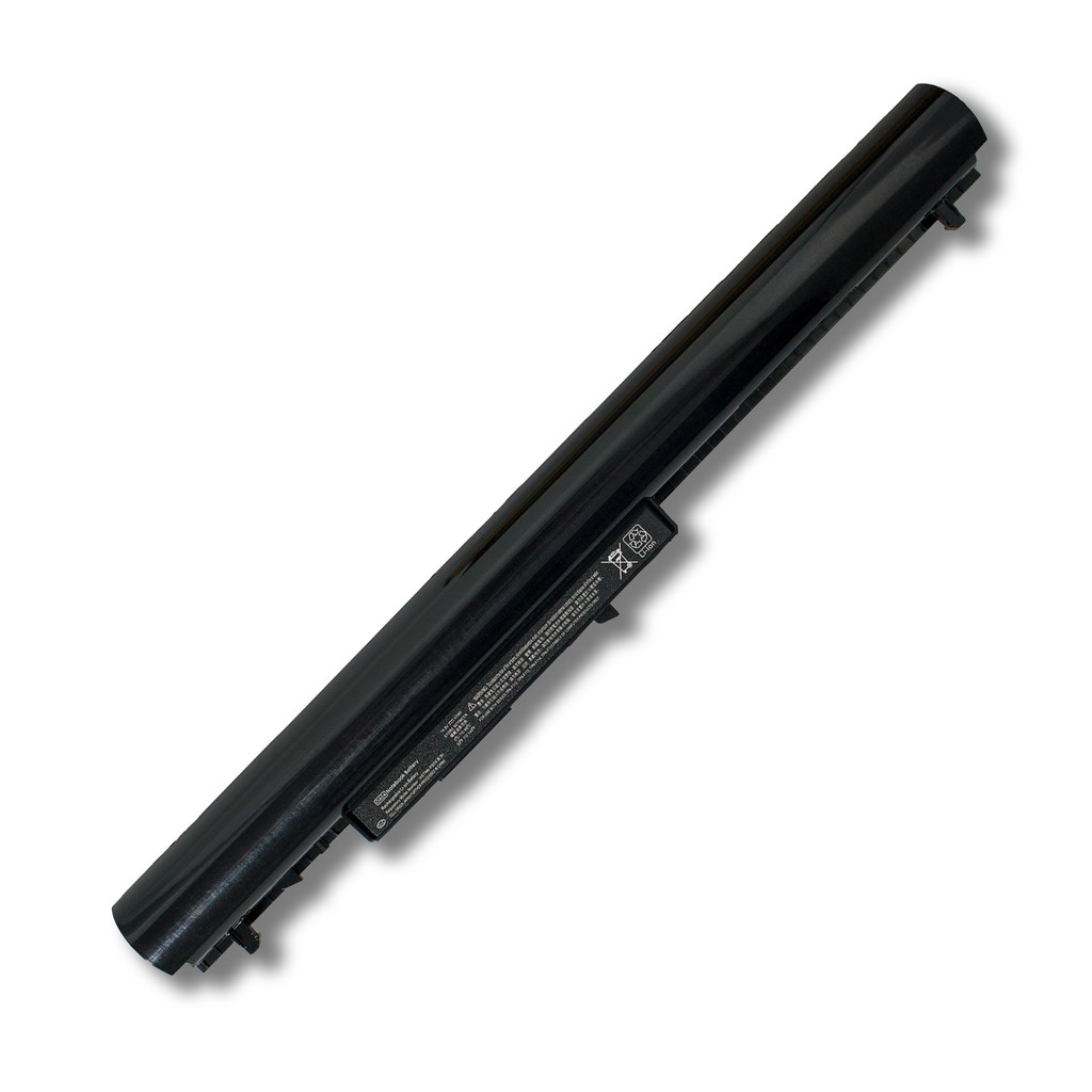 Suitable for HP OA04 240 246 CQ14 CQ15 HSTNN-LB5S laptop battery