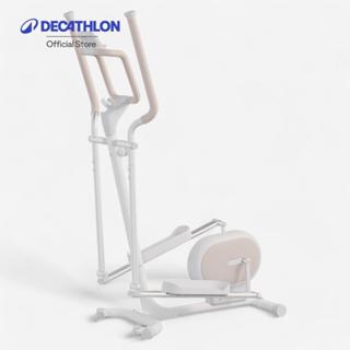 Decathlon Smart Cross Trainer Initial Elliptical 100 เครื่อง…