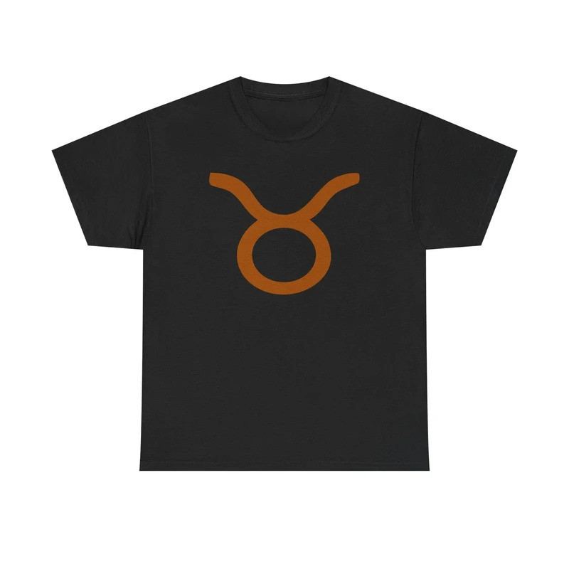 เสื้อยืดคอสเพลย์ Taurus Tavros Zodiac Homestuck สำหรับทุกเพศ เสื้อคอสเพลย์ ของที่ระลึกสำหรับแฟนๆ งาน