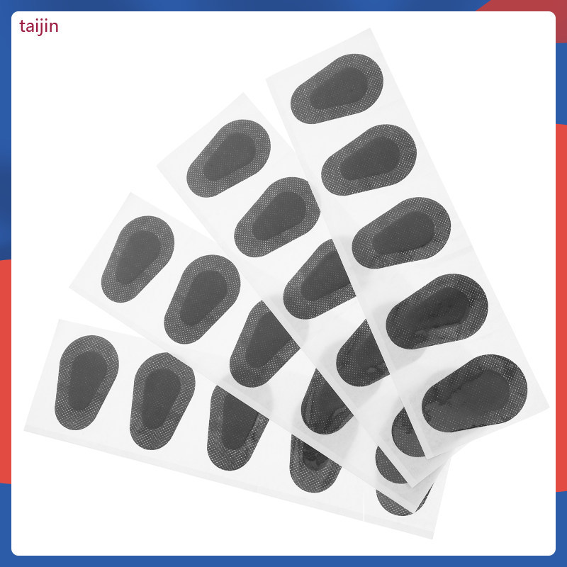 20pcs กาว Eye Patch สําหรับเด็กไม่ทอ Eye Patch Lazy Eye Treatment Orthopads Light Blocking Eye สําหร