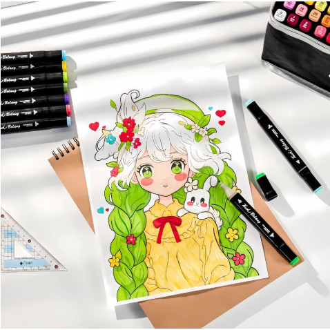 Thumbnail 7