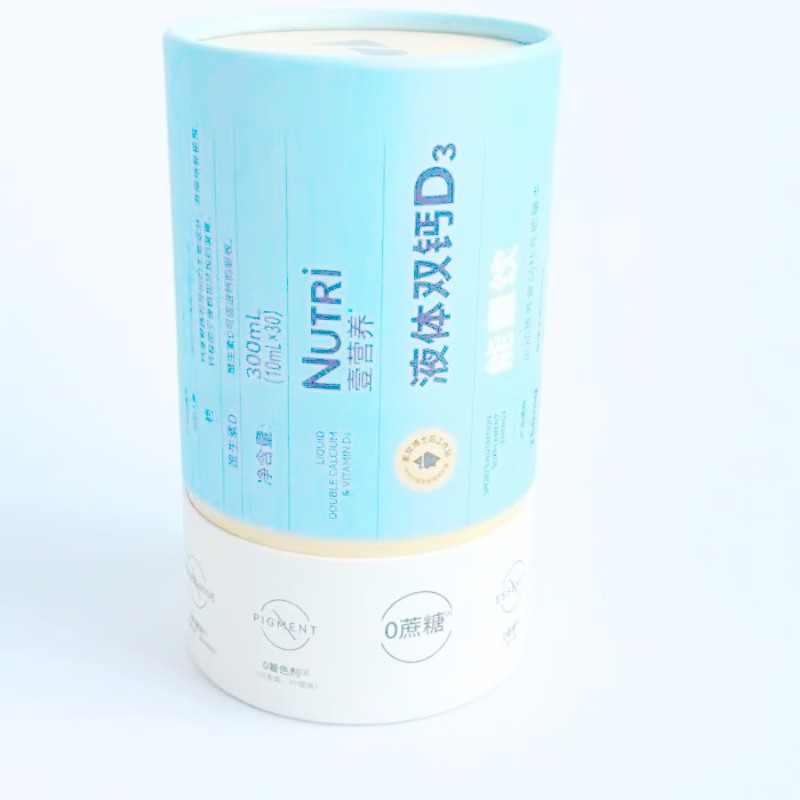 One Nutrition Liquid Dicalcium D3 Energy Drink One Nutrition Liquid Calcium Drink One Nutrition Liqu