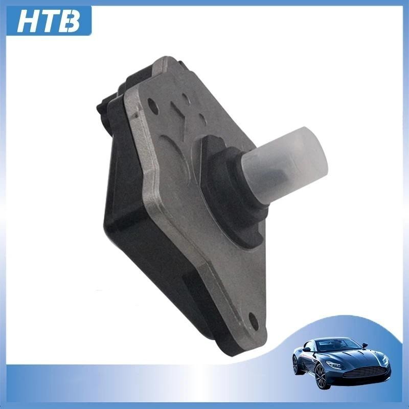 AFH45M46 AFH45M-46 16119-73C0A MMass Air Flow Sensor เมตร MAF สําหรับ Nissan Primera Sunny D21 รถกระ