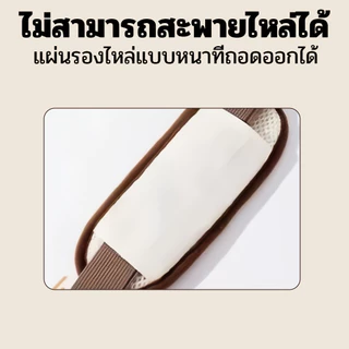 อุ้มหมาและแมว กระเป๋าสัตว์เลี้ยง เป้สะพายหลังใส่สุนัข สุนัขพกพาสลิงสําหรับขาสนับสนุนการฟื้นฟูสมรรถภาพสายรัดยก