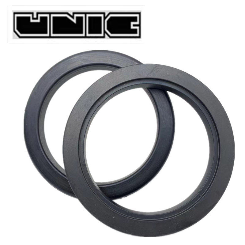 UNIC เครื่องชงกาแฟ Brewing Head แหวนยางซีลแหวนยาง Unick เครื่องชงกาแฟ Brewing หัวแหวนปิดผนึกน้ําสุทธ