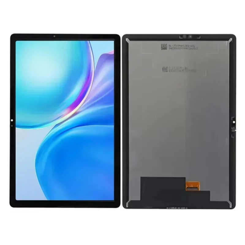 สําหรับ Blackview Tab 90 WIFI หน้าจอ LCD Touch Digitizer เปลี่ยนจอแสดงผลสําหรับ Blackview Tab 90WIFI