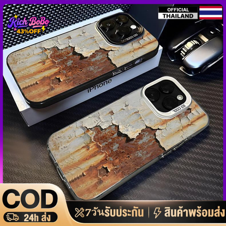 COD เคสโทรศัพท์เป็นสนิมคสโทรศัพท์ทนทานสำหรับSamsungA05A06A16A13-A16A25A26A35A53A54A55A565GS22ULTRAและป้องกันBFCYSX132