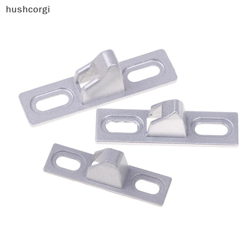 [hushcorgi] 1PCS สังกะสีอัลลอยด์อลูมิเนียม Old-fashioned หน้าต่าง Lo Hook ที่นั่งประตูบานเลื่อนและหน้าต่าง Lo Hook อุปกรณ์เสริมอุปกรณ์ฮาร์ดแวร์ใหม่สต็อก
