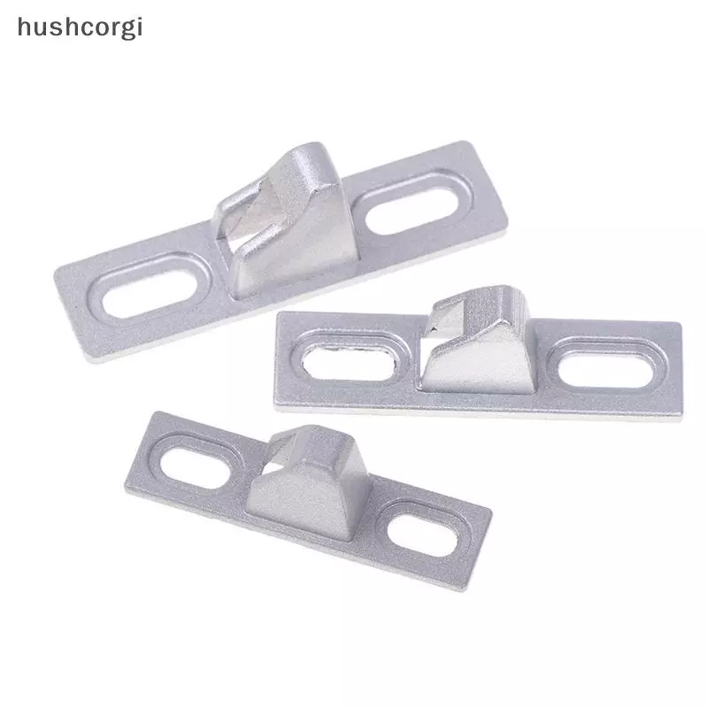 [hushcorgi] 1PCS สังกะสีอัลลอยด์อลูมิเนียม Old-fashioned หน้าต่าง Lo Hook ที่นั่งประตูบานเลื่อนและหน้าต่าง Lo Hook อุปกรณ์เสริมอุปกรณ์ฮาร์ดแวร์ใหม่สต็อก