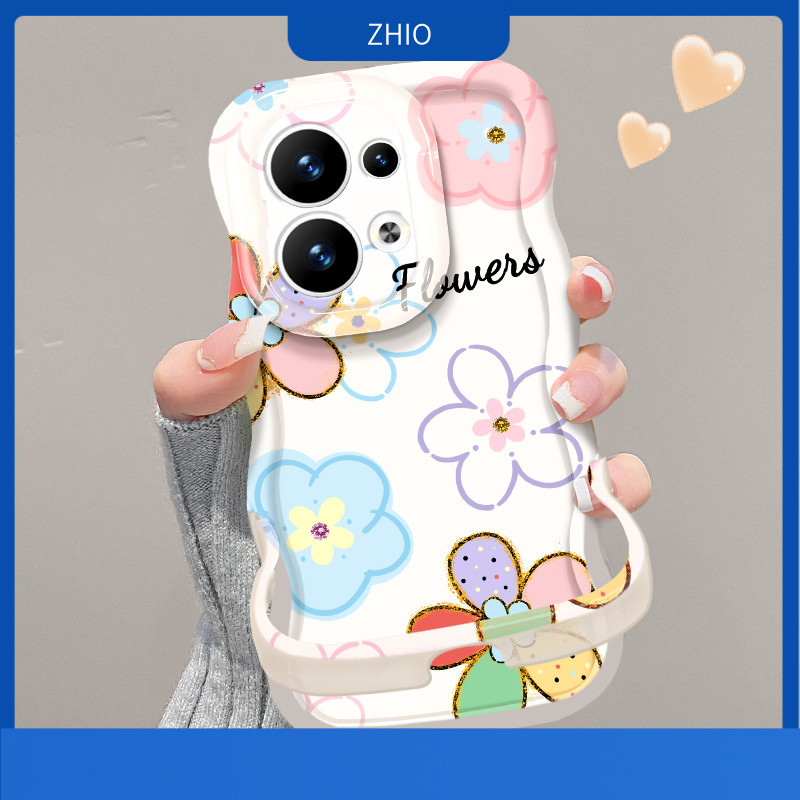 [441] สำหรับ OPPO Reno 15pro 14 13pro Reno 9pro findX9 X8  findX9 pro X8Pro เคส