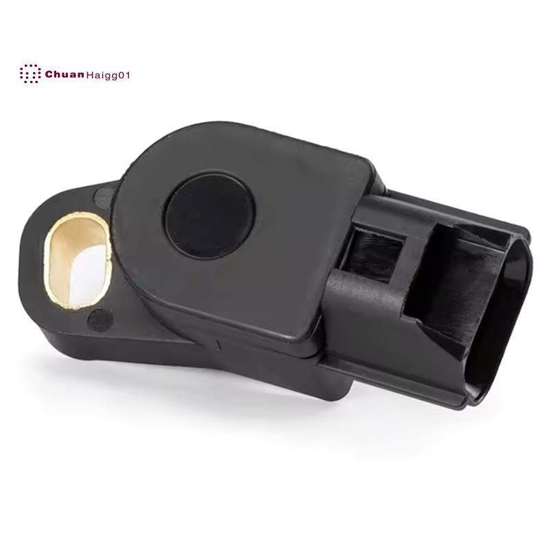 THROTTLE POSITION SENSOR สําหรับ MXU 550/300/700/450 UXV 700/465/500 MAXXER 450/465 34300-KKE3-900 3