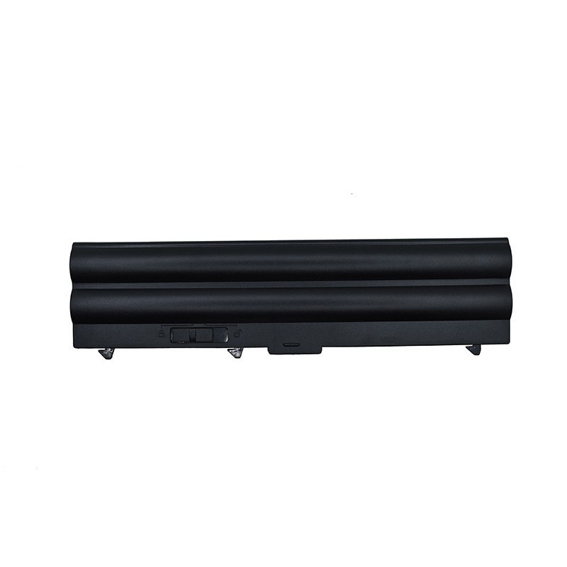 Lenovo E40 E50 E420 SL410K T510 T410 i T420 E520 W520 Laptop Battery
