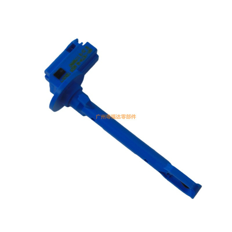 6G9119C734AA Win Fox Winghu Blower เซ็นเซอร์อุณหภูมิ BE8Z19C734A1405457