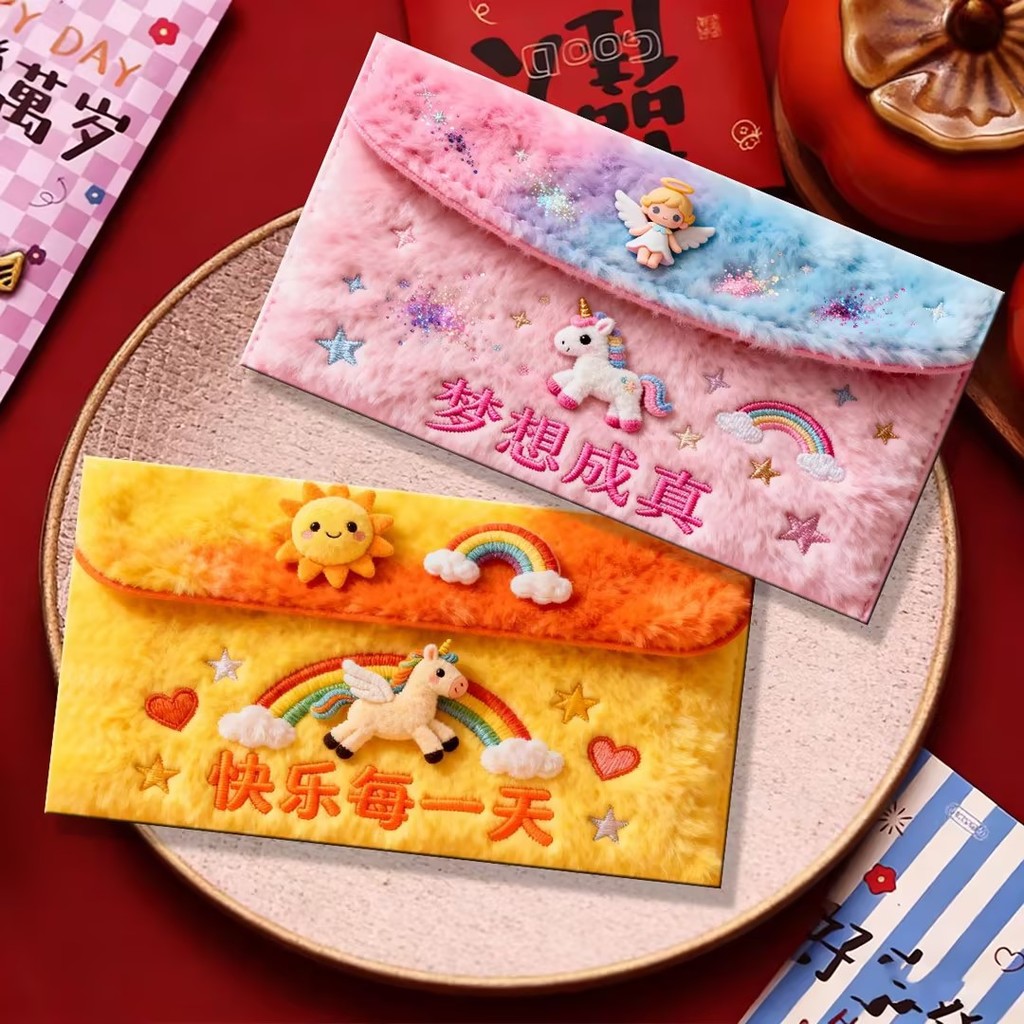 รูปภาพ 6