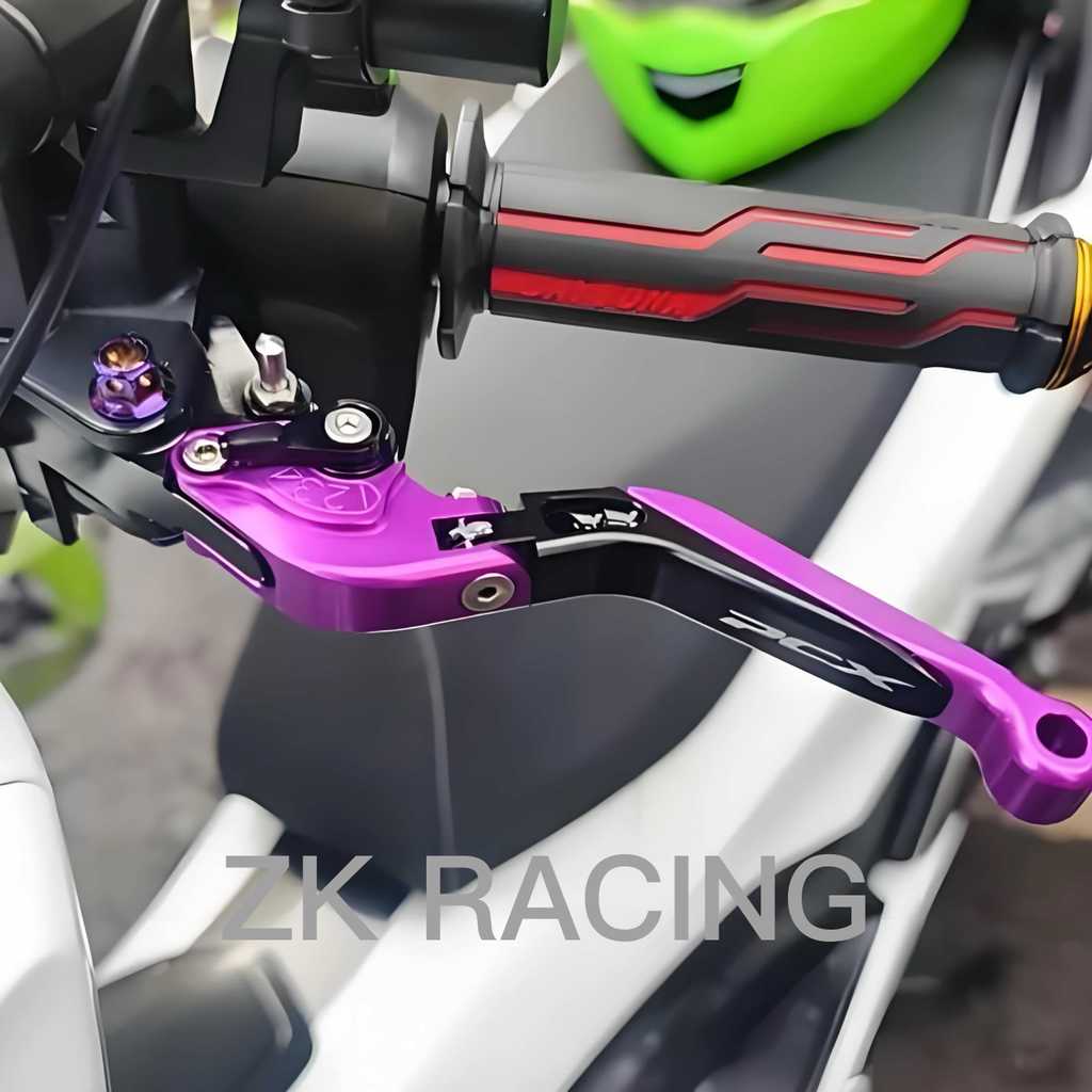 รูปภาพ 2