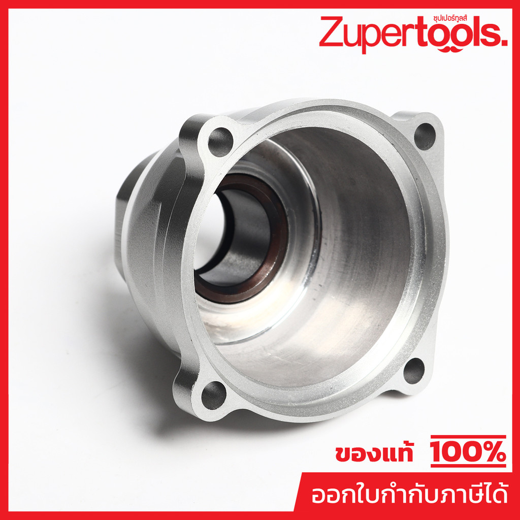 MAKITA มากีต้า MP140K43-7 อะไหล่ DTW285#10 HAMMER CASE COMPLETE NO.10 HAMMER CASE COMPLETE FOR DTW28