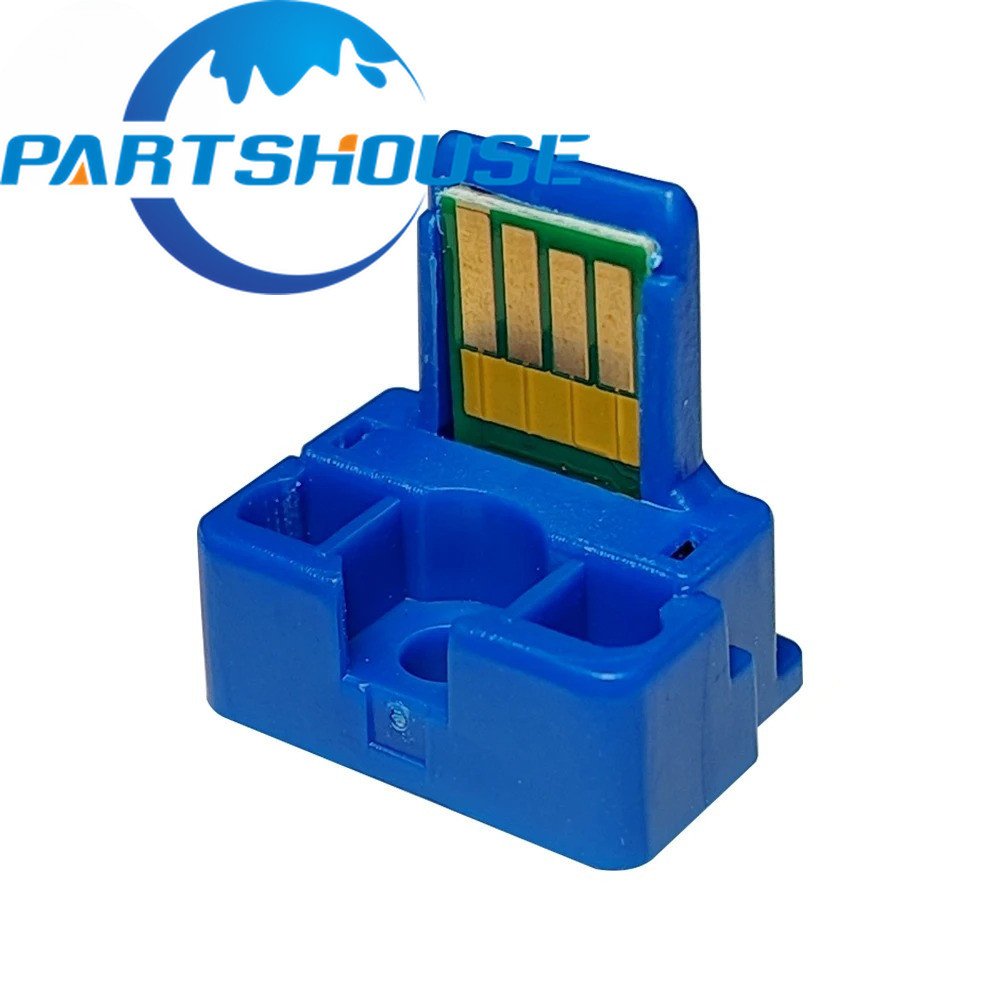 MX-61NT MX-61GT MX-61FT MX-61AT ใช้งานร่วมกับชิปสําหรับ Sharp MX2630 3050 3060 เครื่องพิมพ์ 3570N 40