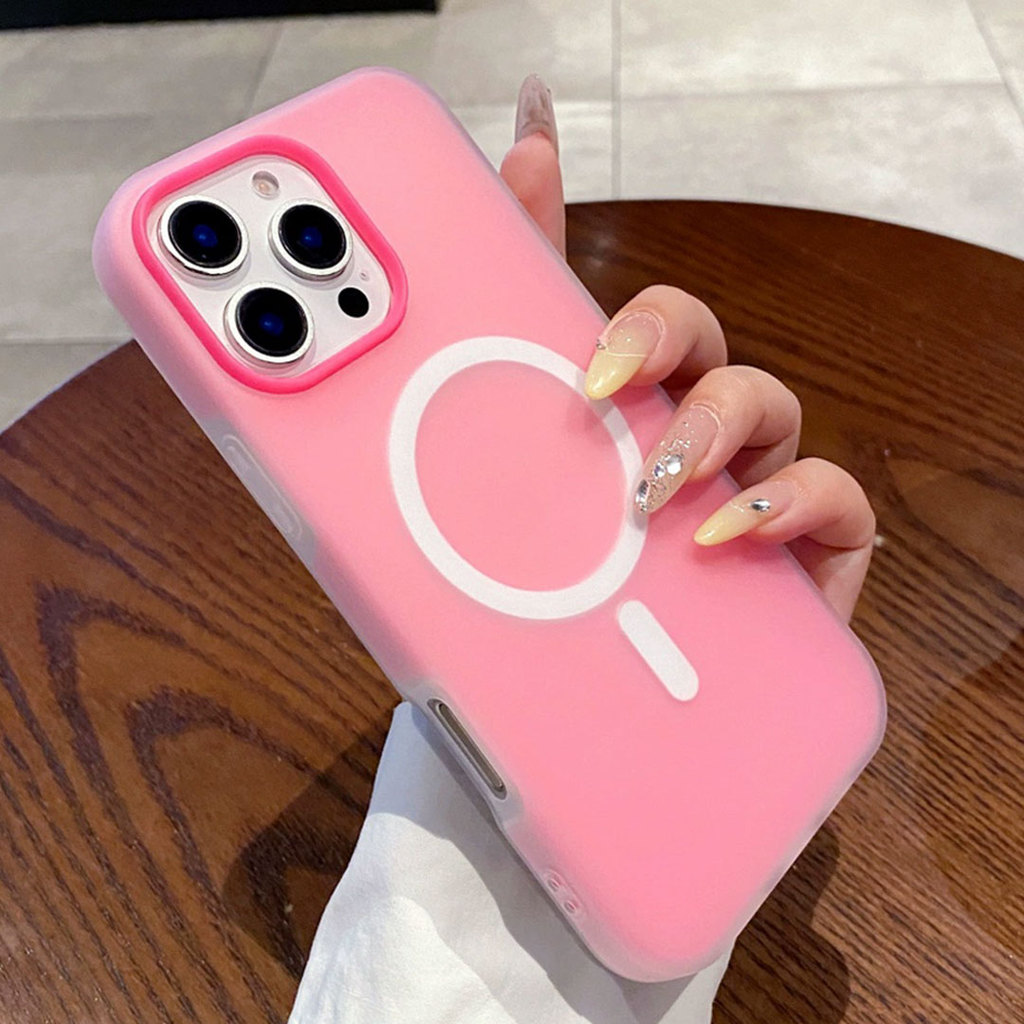 2 in 1 สําหรับ Tecno Pova 7 Pro Pova 6 6 Pro Neo Techno Pova 6 Neo 7 NEO เคสโทรศัพท์แฟชั่นหรูหราสี J