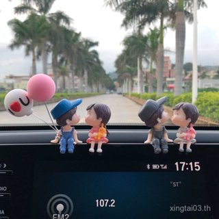 ส่งสาวสร้างสรรค์คอนโซลกลางระดับไฮเอนด์รถตกแต่งภายในเครื่องปร…