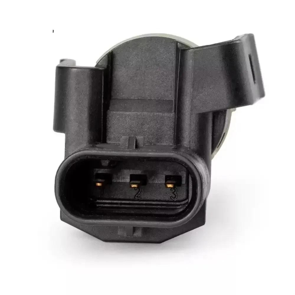 06K907386D เซ็นเซอร์ตําแหน่งท่อร่วมไอดีในรถยนต์ ใหม่ สําหรับ Audi VW A6; 2.0L. ด้วง; 1.8ล. ถาม3. S3;