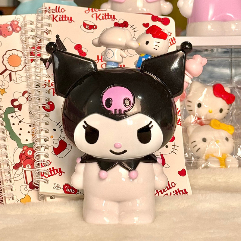 รูปภาพ 5