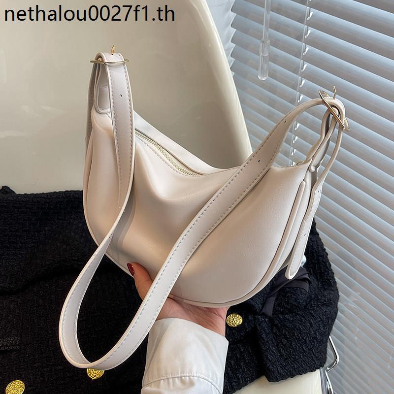 Amy Rabbit Womens Fashion Super Hot Shoulder Messenger Bag