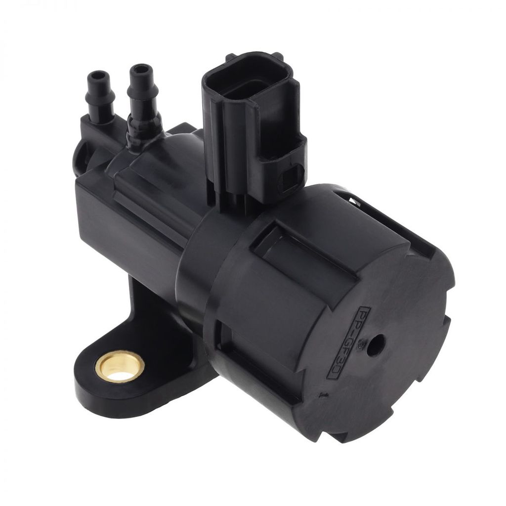 ปลั๊ก - และ - เล่น EGR โซลินอยด์วาล์วควบคุมสูญญากาศ F57Z9J459C / F63Z9J459AA / VS63