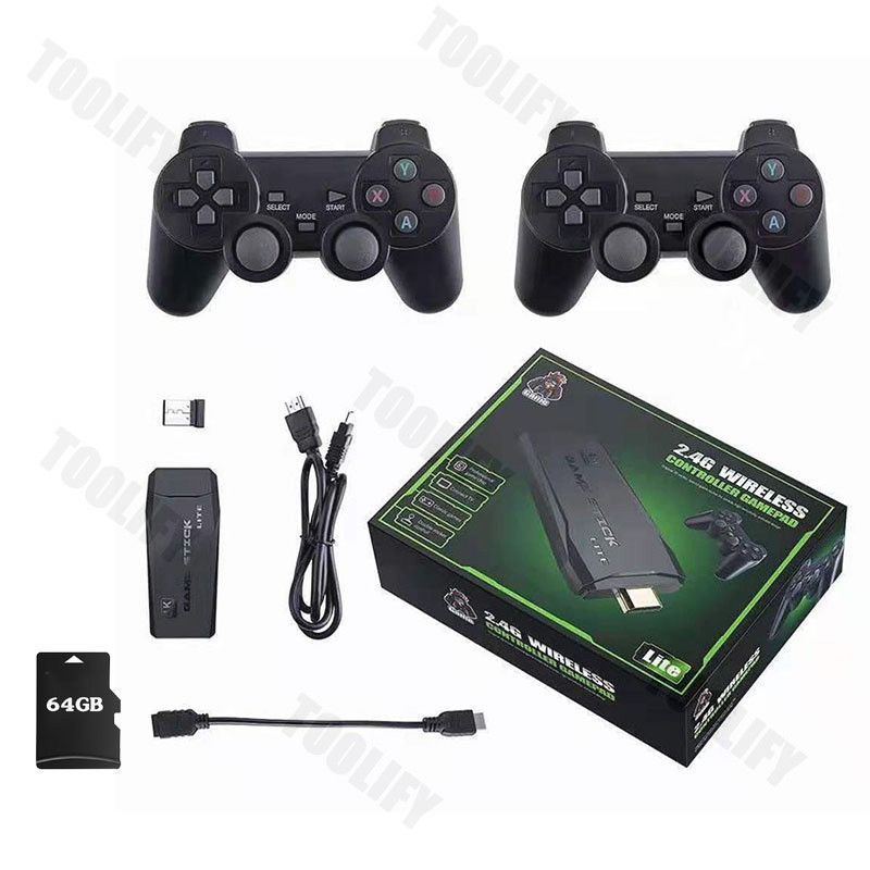 รูปภาพ 8