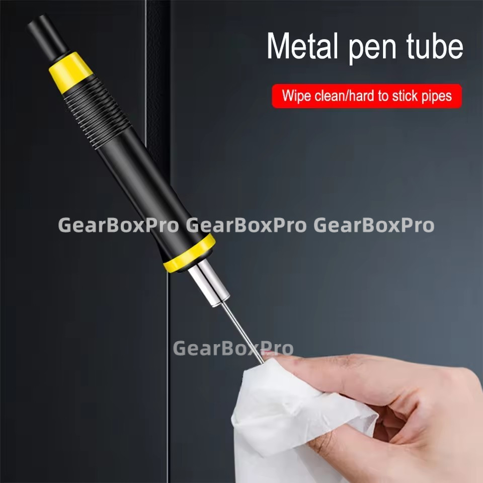 ปากกาตัดโฟม ครื่องมือตัดไฟฟ้า10-15 ซม เครื่องตัดโฟม เครื่องมือตัด DIY เครื่องตัดโฟม ตัวแปลงปลั๊กEU ปากกาตัดโฟม AC240V - รูปที่ 3