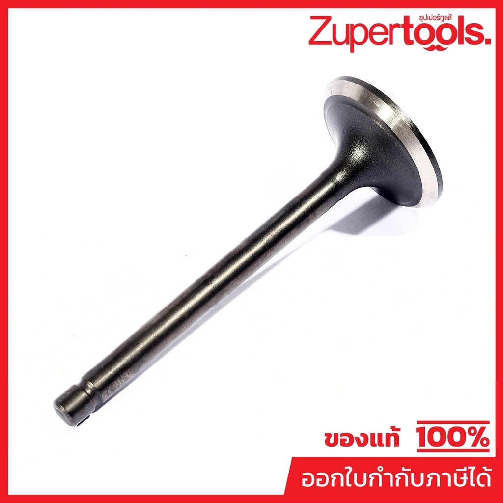 POLO อะไหล่ Valve Ex ใช้กับเครื่องปั่นไฟ รุ่น GT9000I (โปโล)