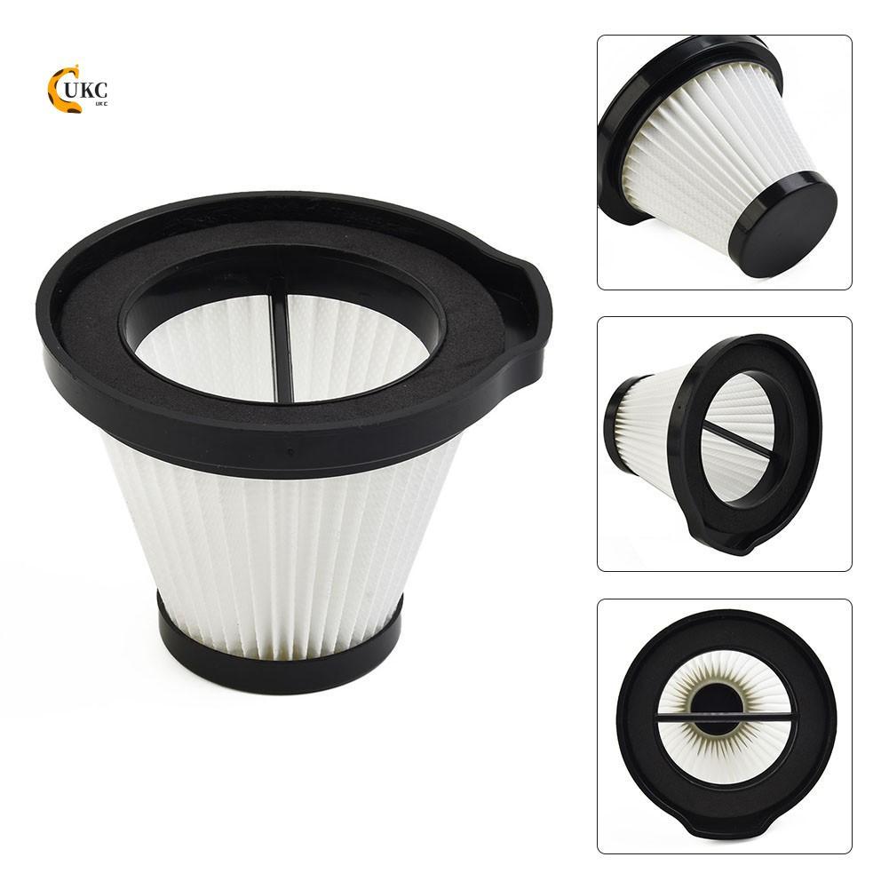 ตัวกรองประสิทธิภาพสูงสําหรับเครื่องดูดฝุ่นไร้สาย Deerma DX115 DX115S DX115C