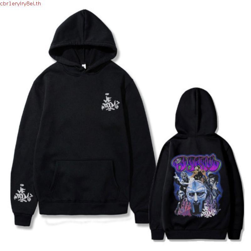 เสื้อผ้า Littlerock Boxyfit Hodie Mahbub สีดํา | เสื้อแจ็คเก็ตมีฮู้ด Boxy สําหรับผู้ชายและผู้หญิง