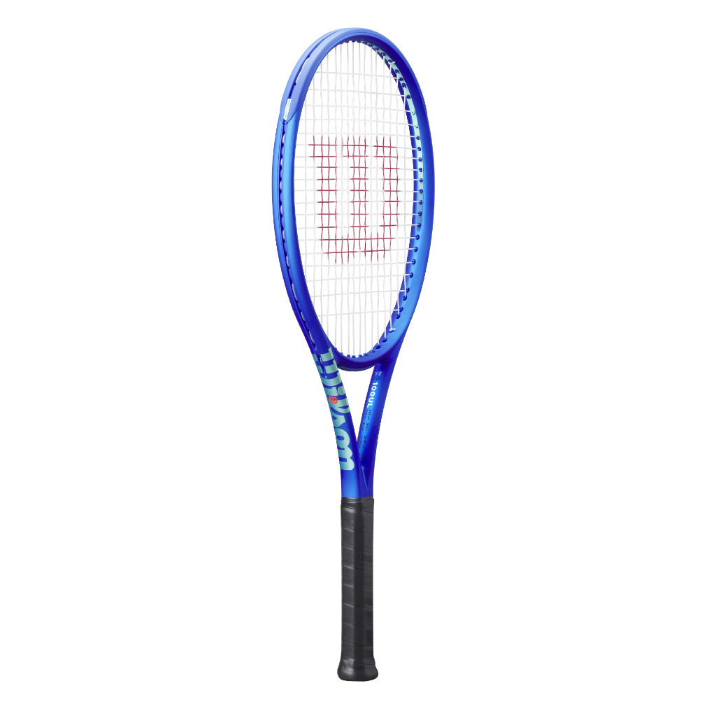 Tennis racket  WILSON Ultra 100UL V5 (260g) ของแท้ ส่งไว Tennis racket
