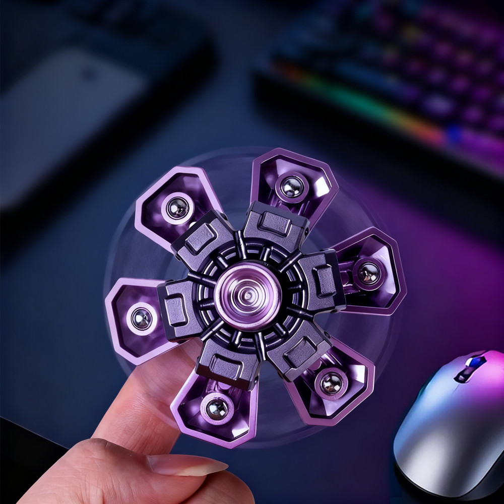 Thumbnail 7