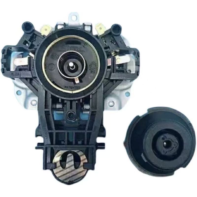 ฟิลิปส์ อุปกรณ์เสริมกาต้มน้ำไฟฟ้าที่เข้ากันได้กับ HD9306 สวิตช์ควบคุมอุณหภูมิ